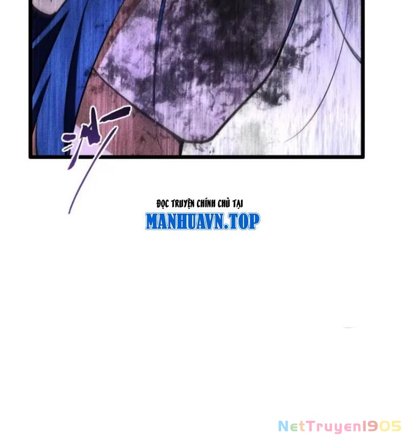 Bắt Đầu Đánh Dấu Hoang Cổ Thánh Thể Chapter 112 - Trang 2