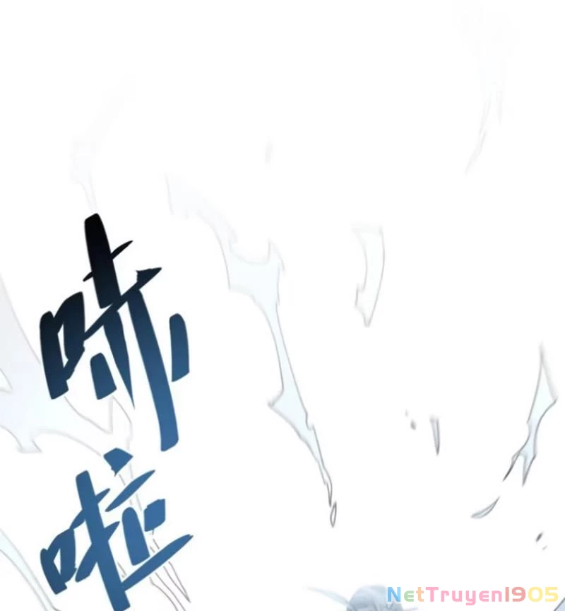 Bắt Đầu Đánh Dấu Hoang Cổ Thánh Thể Chapter 112 - Trang 2