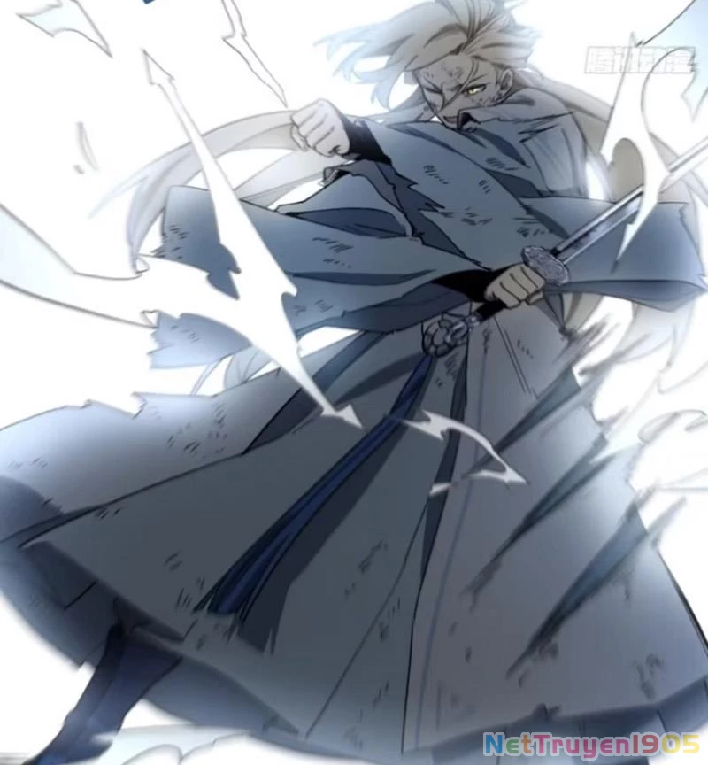 Bắt Đầu Đánh Dấu Hoang Cổ Thánh Thể Chapter 112 - Trang 2