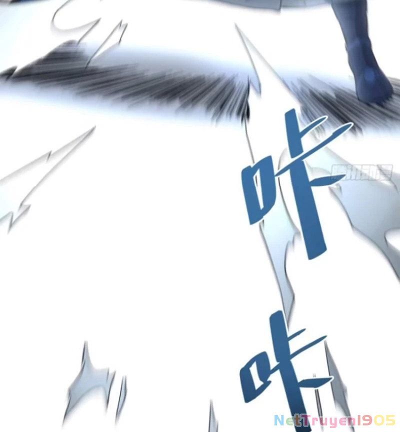 Bắt Đầu Đánh Dấu Hoang Cổ Thánh Thể Chapter 112 - Trang 2