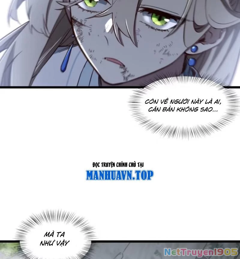 Bắt Đầu Đánh Dấu Hoang Cổ Thánh Thể Chapter 112 - Trang 2