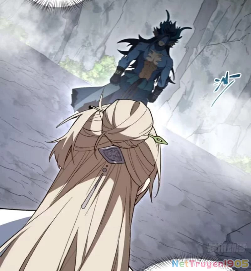 Bắt Đầu Đánh Dấu Hoang Cổ Thánh Thể Chapter 112 - Trang 2