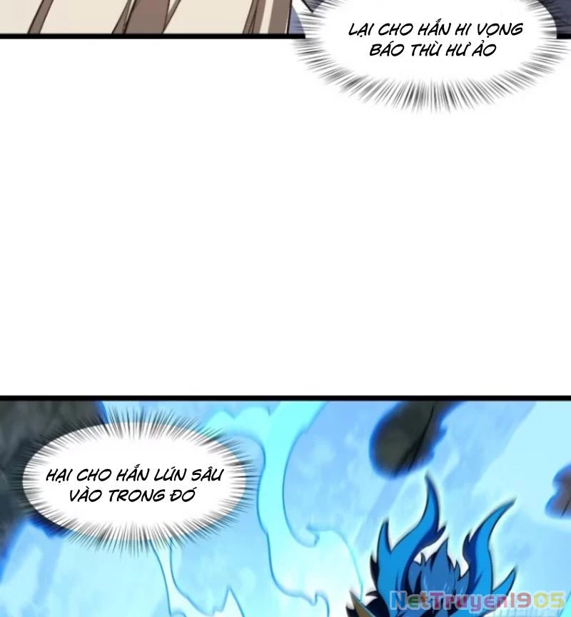 Bắt Đầu Đánh Dấu Hoang Cổ Thánh Thể Chapter 112 - Trang 2