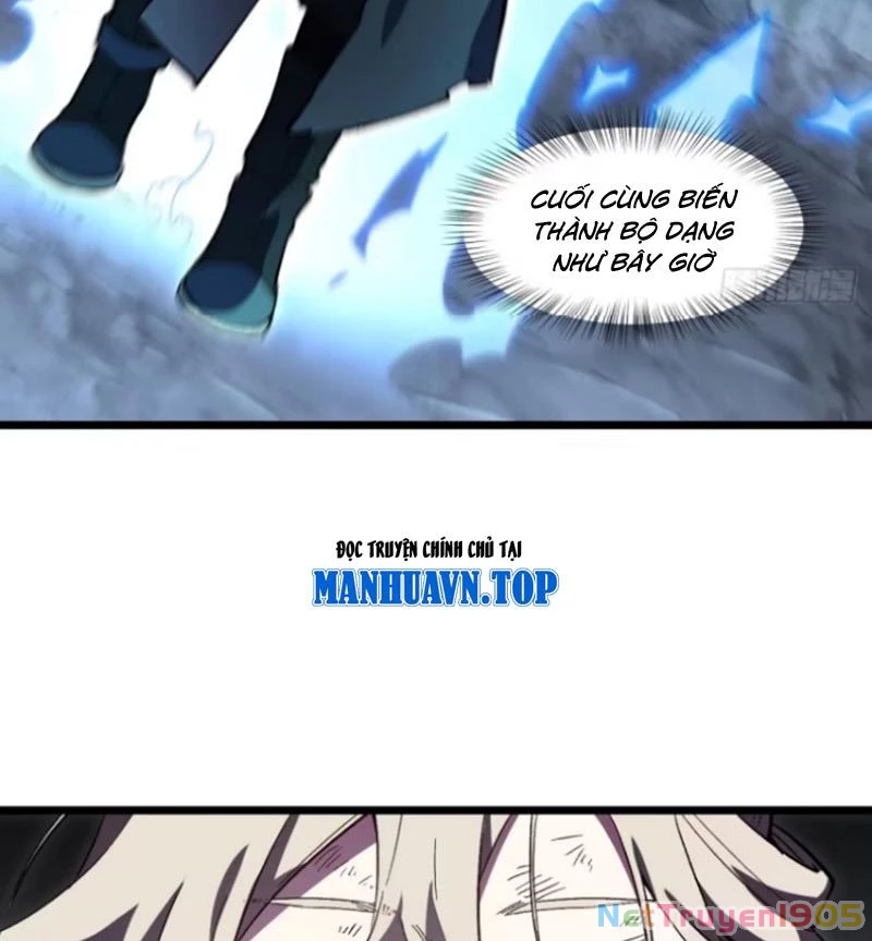 Bắt Đầu Đánh Dấu Hoang Cổ Thánh Thể Chapter 112 - Trang 2