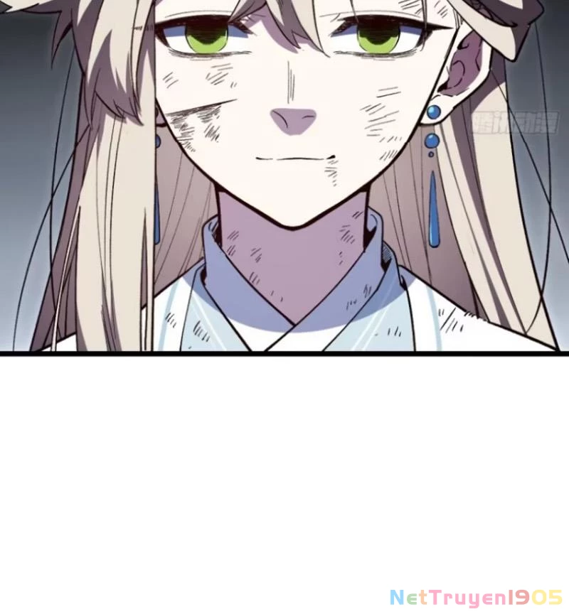 Bắt Đầu Đánh Dấu Hoang Cổ Thánh Thể Chapter 112 - Trang 2