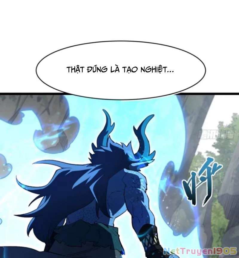 Bắt Đầu Đánh Dấu Hoang Cổ Thánh Thể Chapter 112 - Trang 2