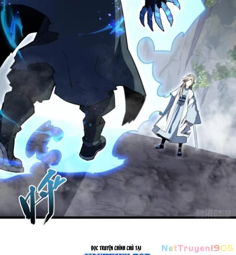 Bắt Đầu Đánh Dấu Hoang Cổ Thánh Thể Chapter 112 - Trang 2