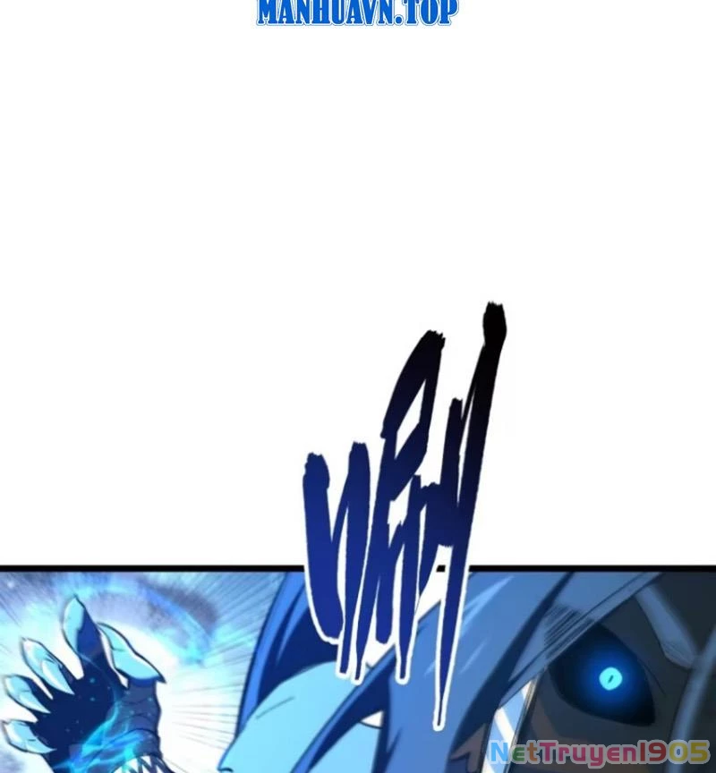 Bắt Đầu Đánh Dấu Hoang Cổ Thánh Thể Chapter 112 - Trang 2