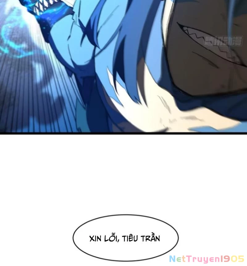 Bắt Đầu Đánh Dấu Hoang Cổ Thánh Thể Chapter 112 - Trang 2