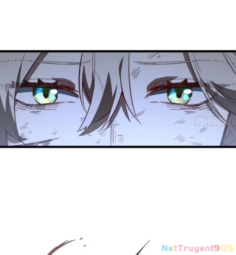 Bắt Đầu Đánh Dấu Hoang Cổ Thánh Thể Chapter 112 - Trang 2