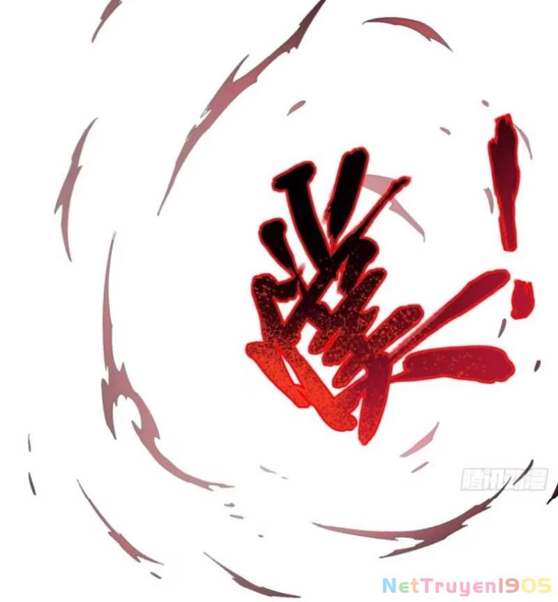 Bắt Đầu Đánh Dấu Hoang Cổ Thánh Thể Chapter 112 - Trang 2