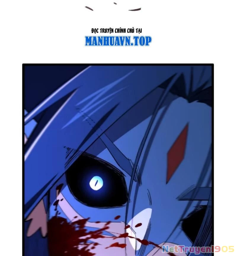 Bắt Đầu Đánh Dấu Hoang Cổ Thánh Thể Chapter 112 - Trang 2