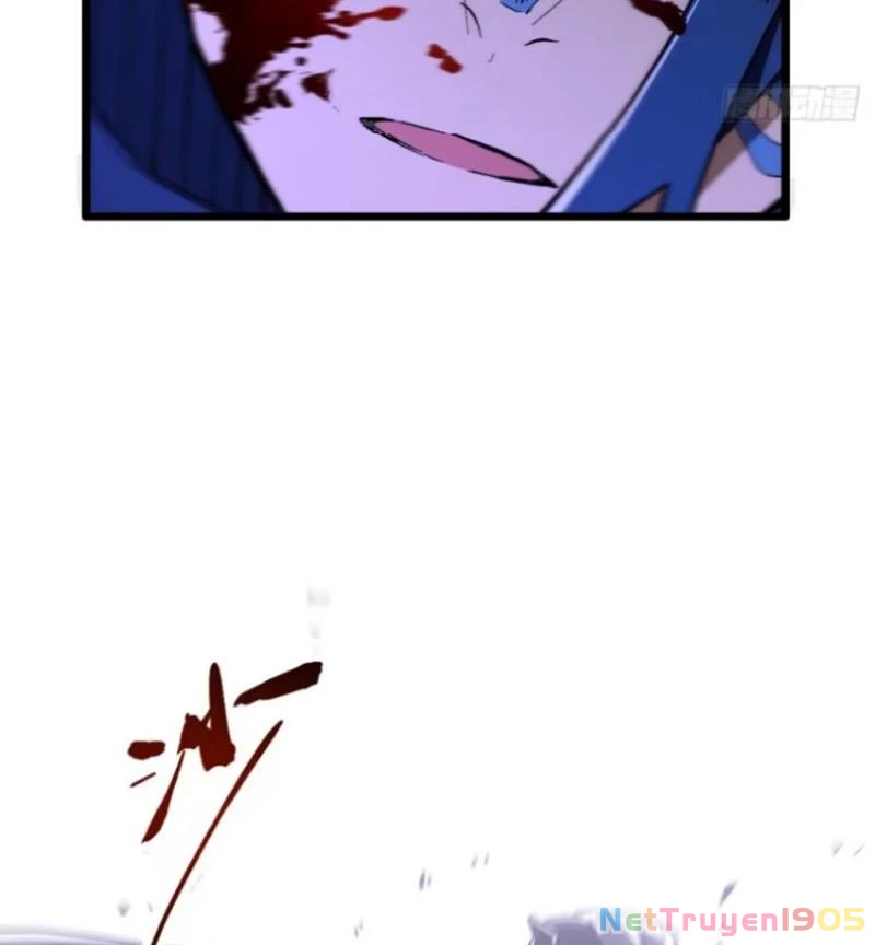 Bắt Đầu Đánh Dấu Hoang Cổ Thánh Thể Chapter 112 - Trang 2