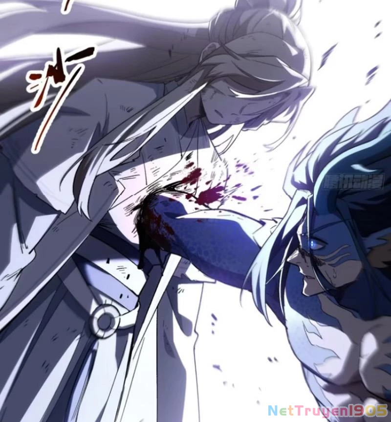 Bắt Đầu Đánh Dấu Hoang Cổ Thánh Thể Chapter 112 - Trang 2