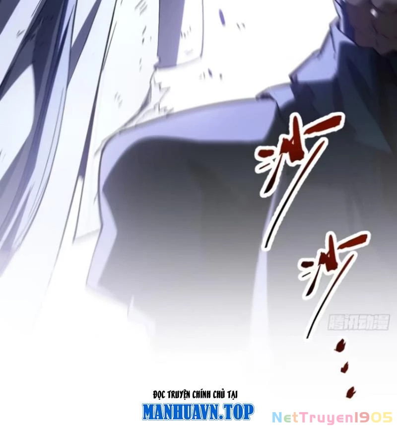 Bắt Đầu Đánh Dấu Hoang Cổ Thánh Thể Chapter 112 - Trang 2