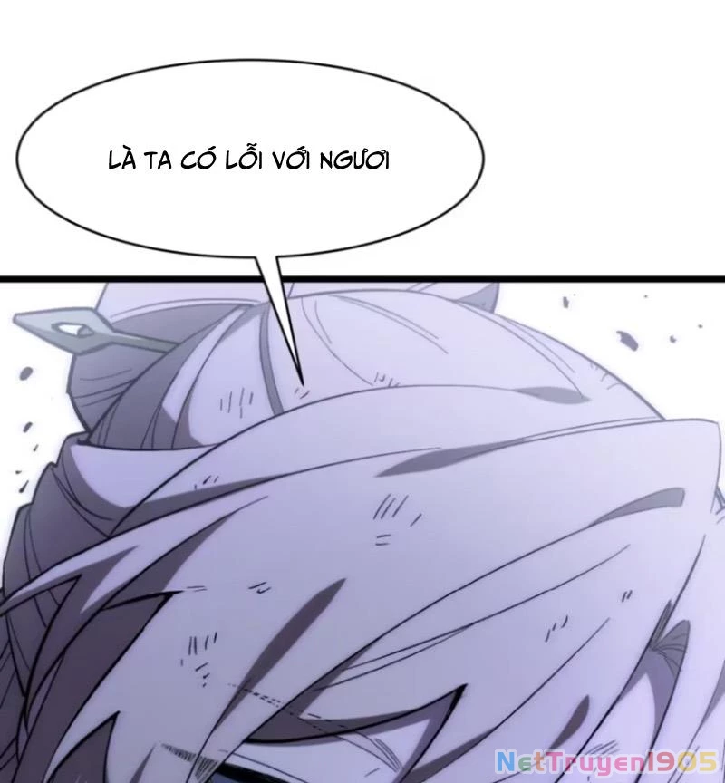 Bắt Đầu Đánh Dấu Hoang Cổ Thánh Thể Chapter 112 - Trang 2