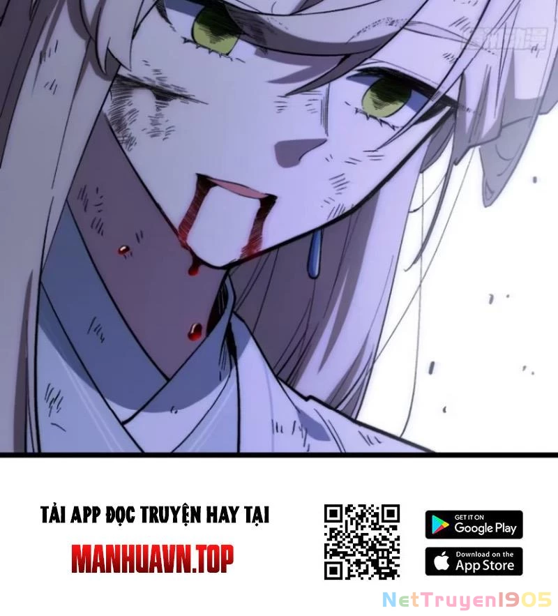 Bắt Đầu Đánh Dấu Hoang Cổ Thánh Thể Chapter 112 - Trang 2