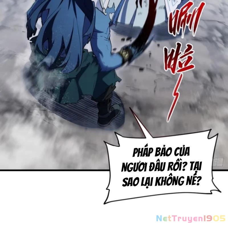 Bắt Đầu Đánh Dấu Hoang Cổ Thánh Thể Chapter 112 - Trang 2