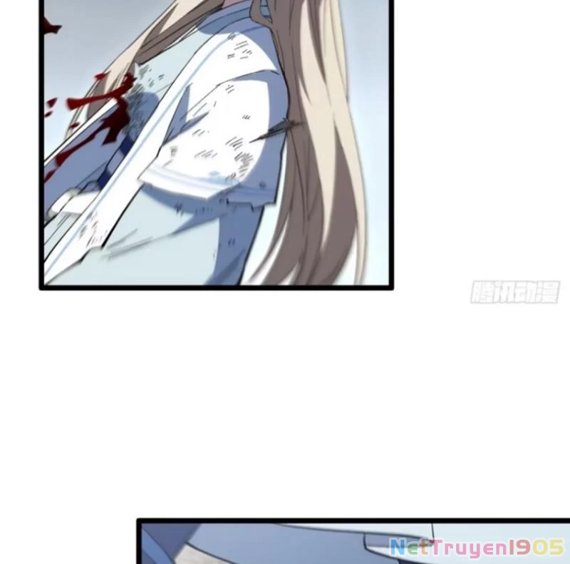 Bắt Đầu Đánh Dấu Hoang Cổ Thánh Thể Chapter 112 - Trang 2