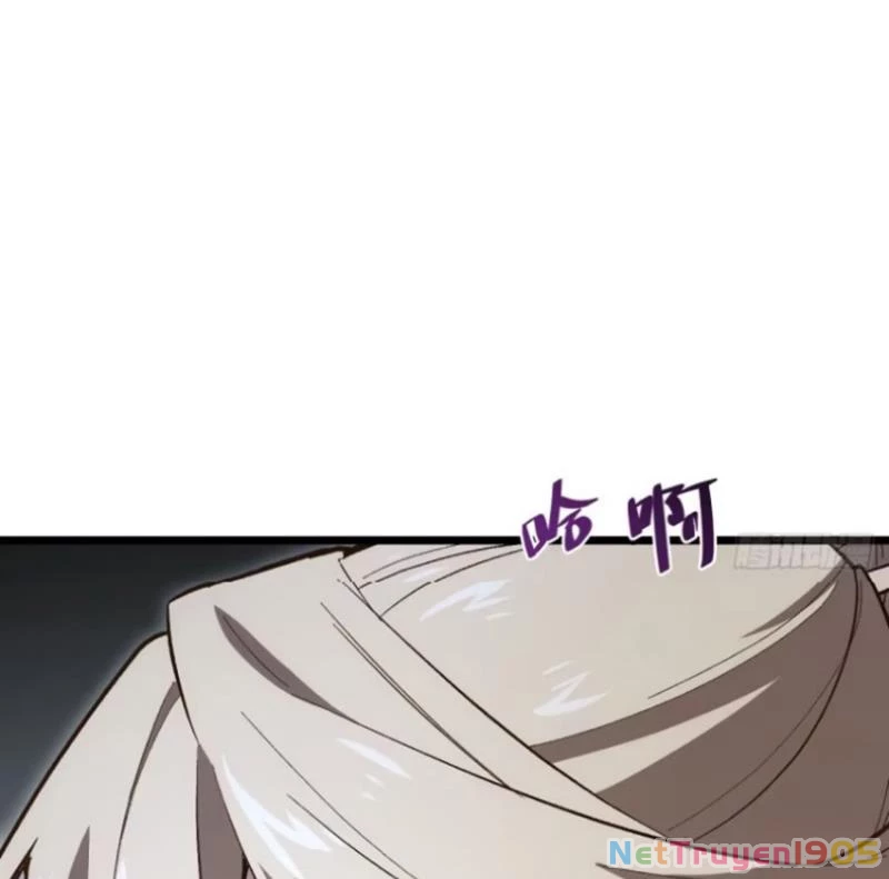 Bắt Đầu Đánh Dấu Hoang Cổ Thánh Thể Chapter 112 - Trang 2