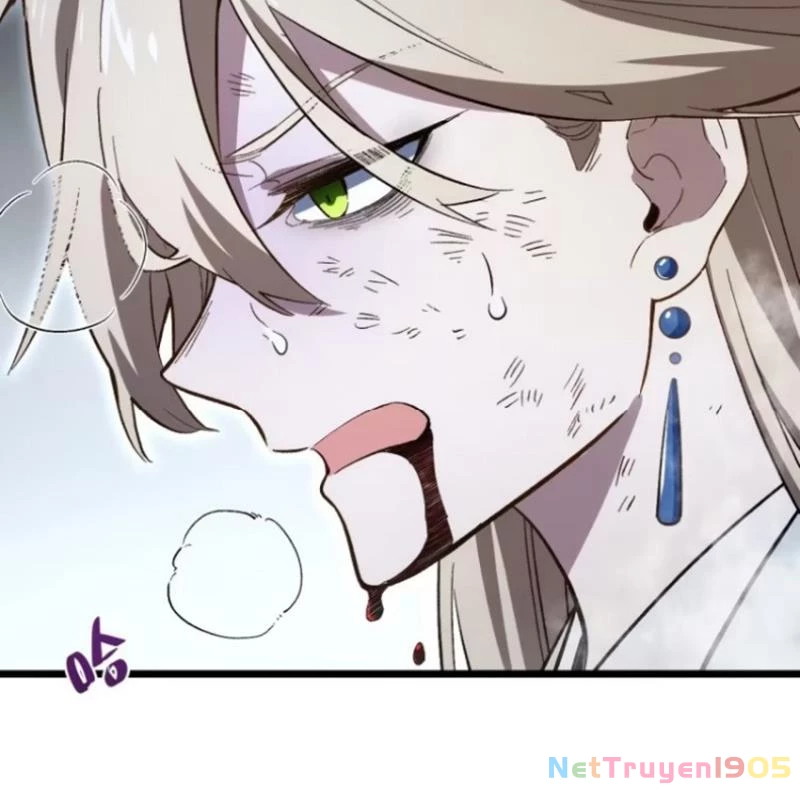 Bắt Đầu Đánh Dấu Hoang Cổ Thánh Thể Chapter 112 - Trang 2