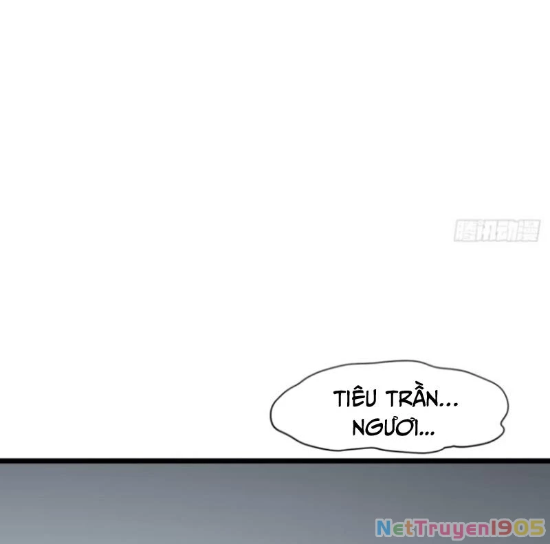 Bắt Đầu Đánh Dấu Hoang Cổ Thánh Thể Chapter 112 - Trang 2