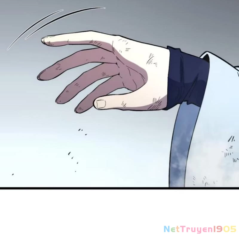 Bắt Đầu Đánh Dấu Hoang Cổ Thánh Thể Chapter 112 - Trang 2