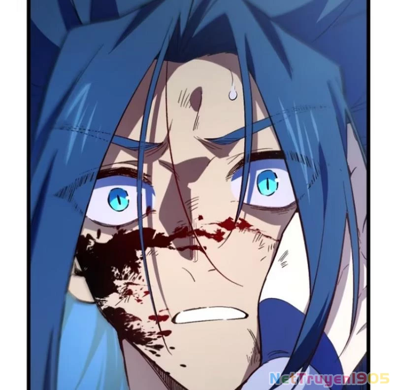 Bắt Đầu Đánh Dấu Hoang Cổ Thánh Thể Chapter 112 - Trang 2