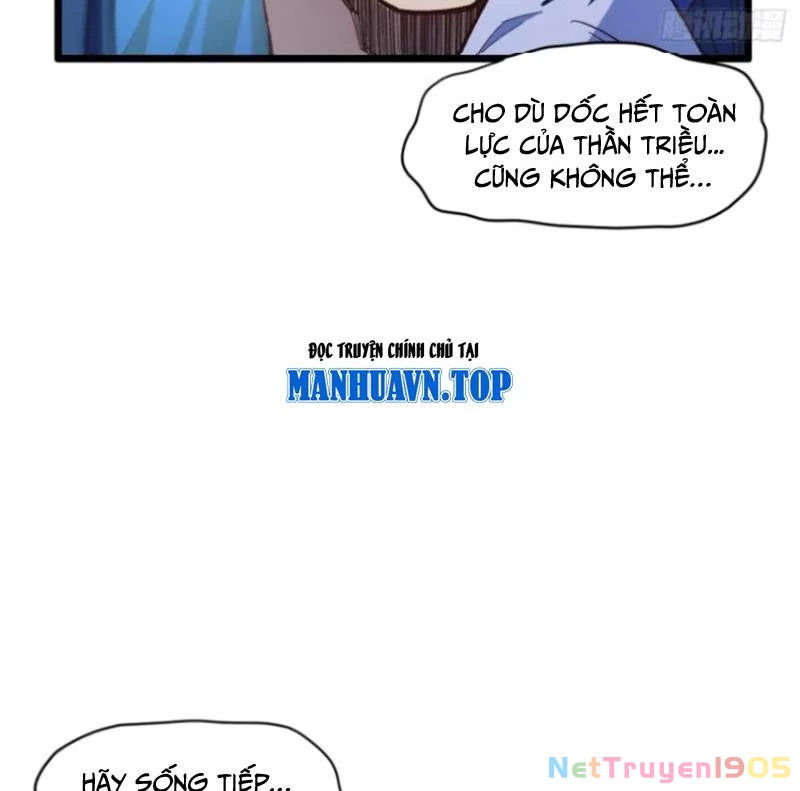 Bắt Đầu Đánh Dấu Hoang Cổ Thánh Thể Chapter 112 - Trang 2