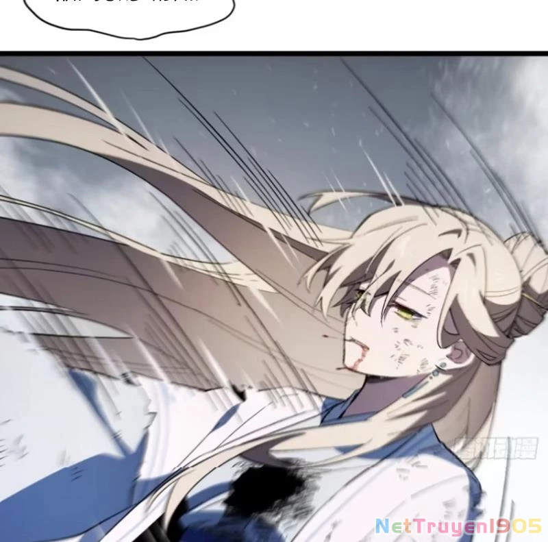 Bắt Đầu Đánh Dấu Hoang Cổ Thánh Thể Chapter 112 - Trang 2