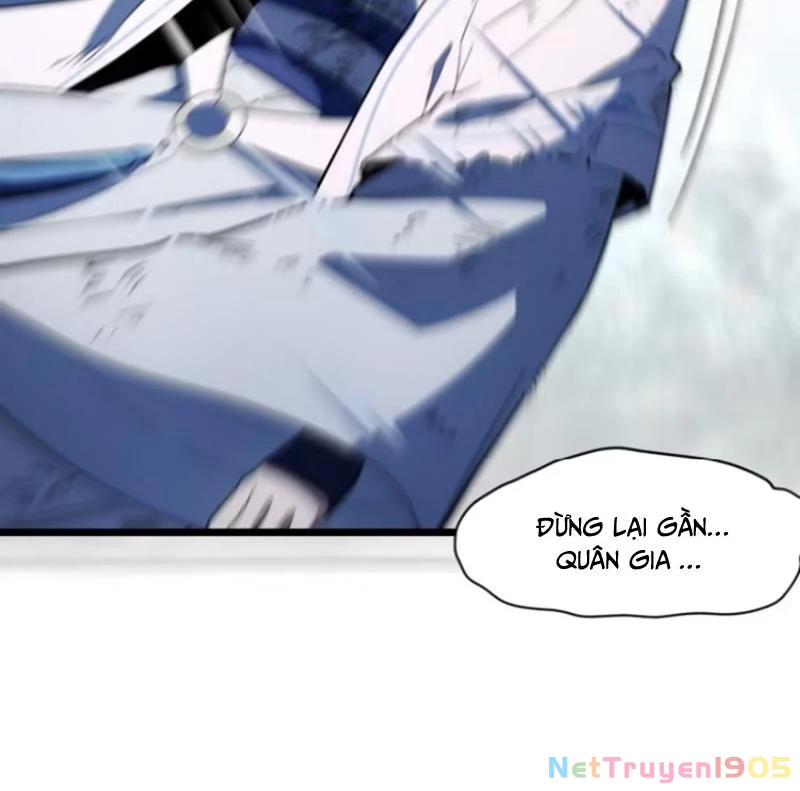 Bắt Đầu Đánh Dấu Hoang Cổ Thánh Thể Chapter 112 - Trang 2