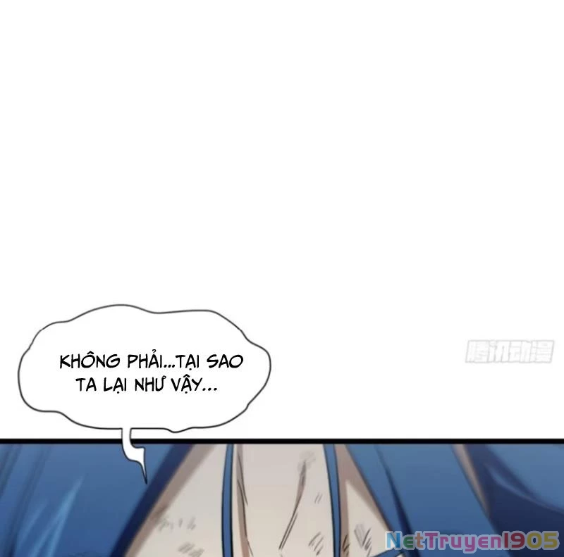 Bắt Đầu Đánh Dấu Hoang Cổ Thánh Thể Chapter 112 - Trang 2