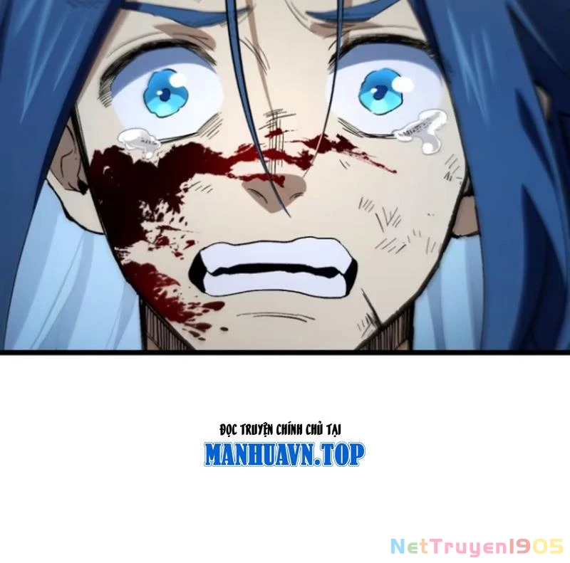 Bắt Đầu Đánh Dấu Hoang Cổ Thánh Thể Chapter 112 - Trang 2