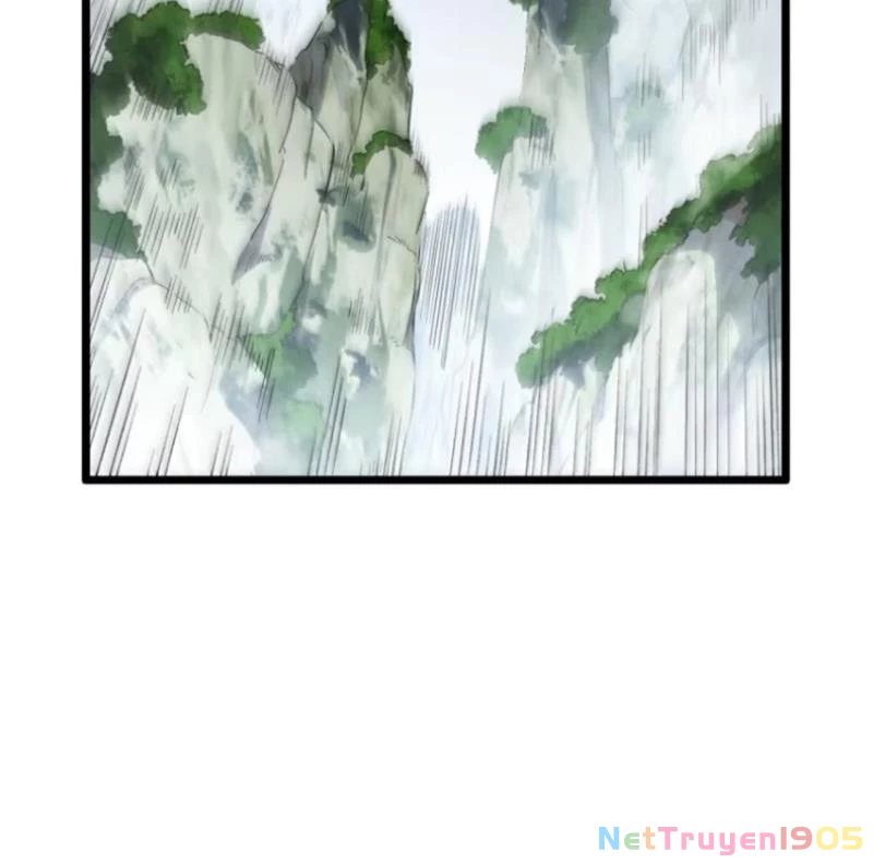 Bắt Đầu Đánh Dấu Hoang Cổ Thánh Thể Chapter 112 - Trang 2