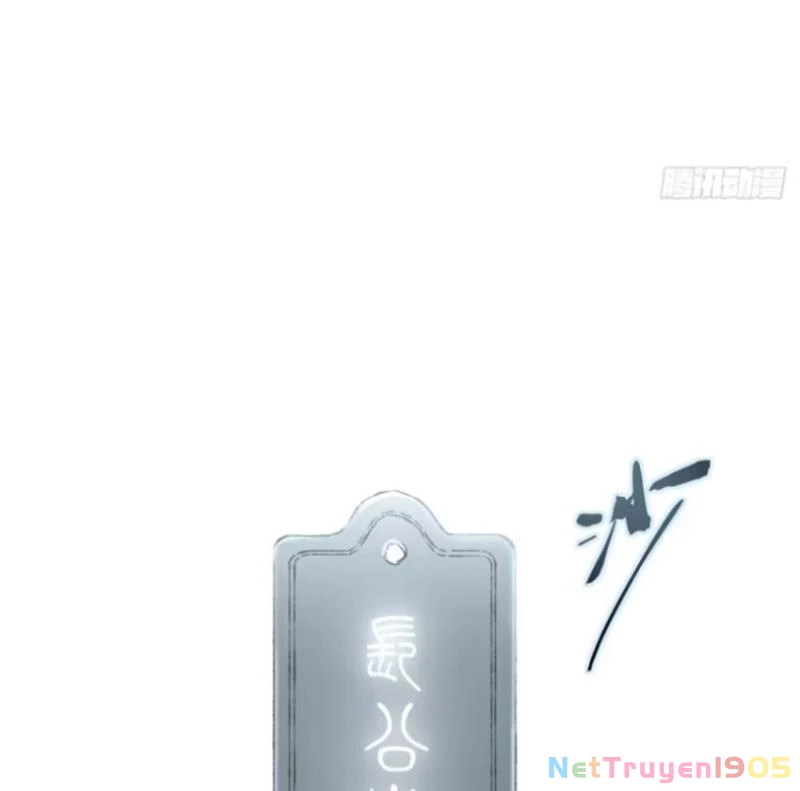 Bắt Đầu Đánh Dấu Hoang Cổ Thánh Thể Chapter 112 - Trang 2