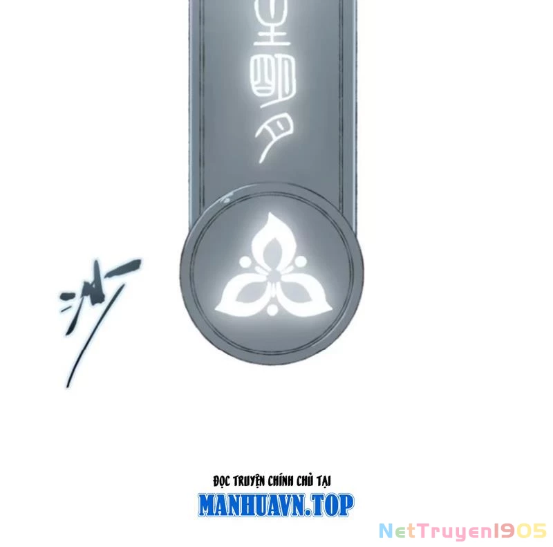 Bắt Đầu Đánh Dấu Hoang Cổ Thánh Thể Chapter 112 - Trang 2