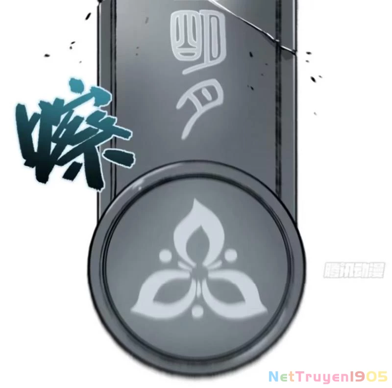 Bắt Đầu Đánh Dấu Hoang Cổ Thánh Thể Chapter 112 - Trang 2