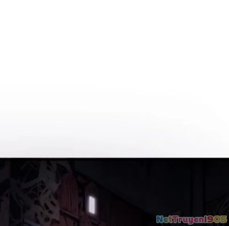 Bắt Đầu Đánh Dấu Hoang Cổ Thánh Thể Chapter 112 - Trang 2