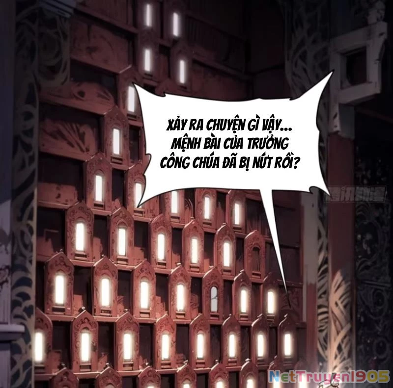 Bắt Đầu Đánh Dấu Hoang Cổ Thánh Thể Chapter 112 - Trang 2