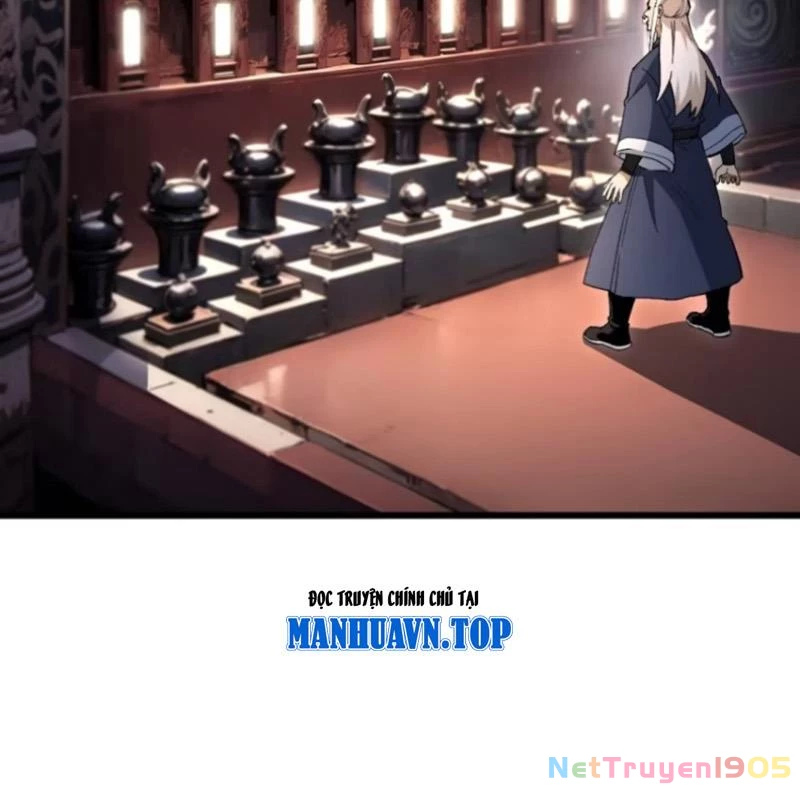 Bắt Đầu Đánh Dấu Hoang Cổ Thánh Thể Chapter 112 - Trang 2