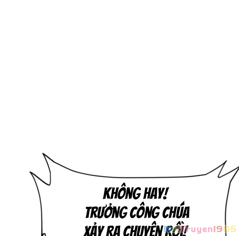 Bắt Đầu Đánh Dấu Hoang Cổ Thánh Thể Chapter 112 - Trang 2