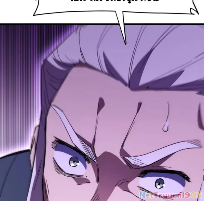 Bắt Đầu Đánh Dấu Hoang Cổ Thánh Thể Chapter 112 - Trang 2