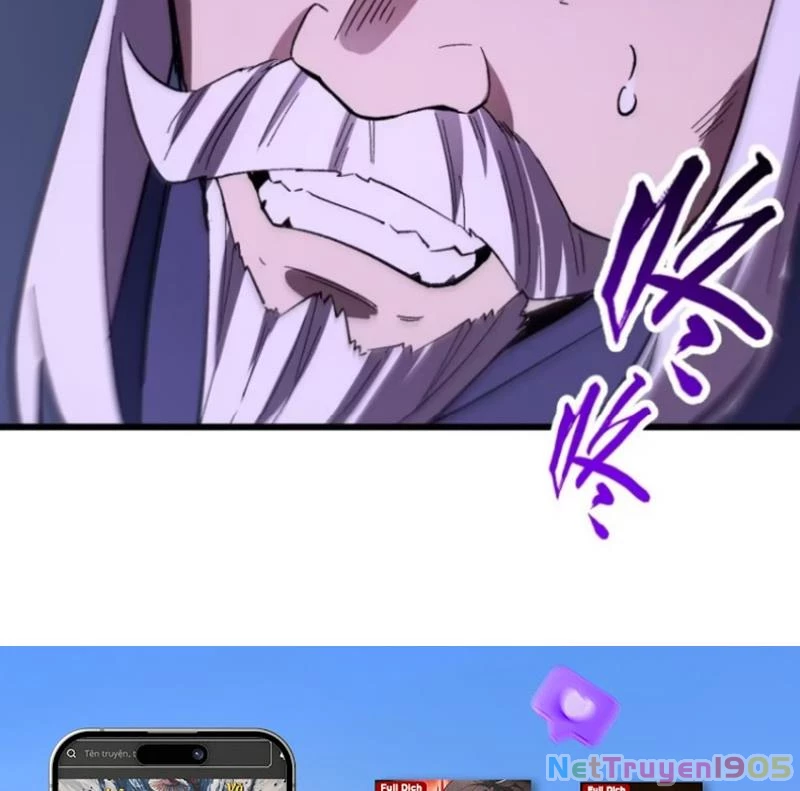 Bắt Đầu Đánh Dấu Hoang Cổ Thánh Thể Chapter 112 - Trang 2