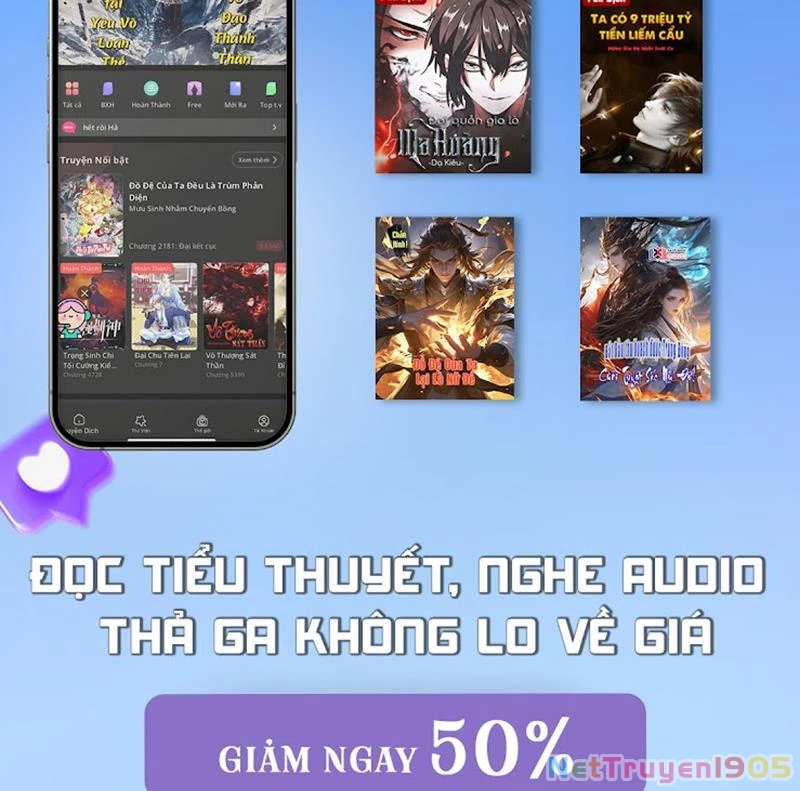 Bắt Đầu Đánh Dấu Hoang Cổ Thánh Thể Chapter 112 - Trang 2