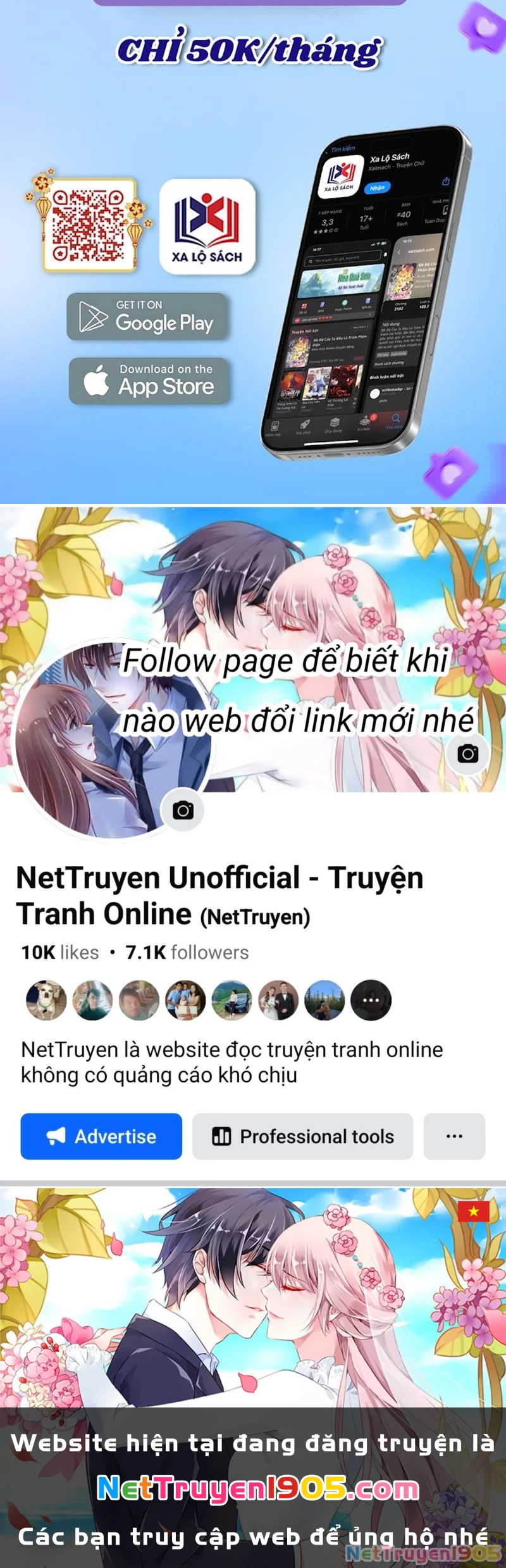 Bắt Đầu Đánh Dấu Hoang Cổ Thánh Thể Chapter 112 - Trang 2