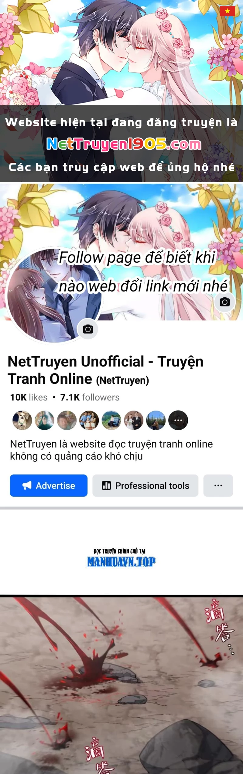 Bắt Đầu Đánh Dấu Hoang Cổ Thánh Thể Chapter 112 - Trang 2