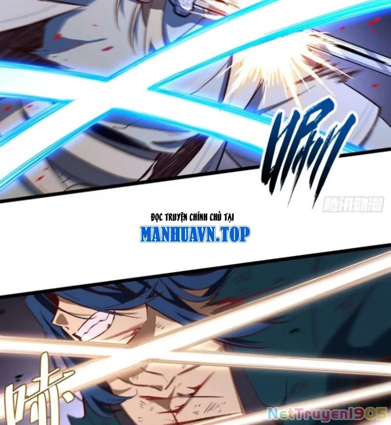 Bắt Đầu Đánh Dấu Hoang Cổ Thánh Thể Chapter 112 - Trang 2