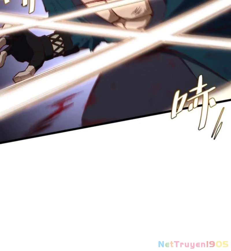 Bắt Đầu Đánh Dấu Hoang Cổ Thánh Thể Chapter 112 - Trang 2