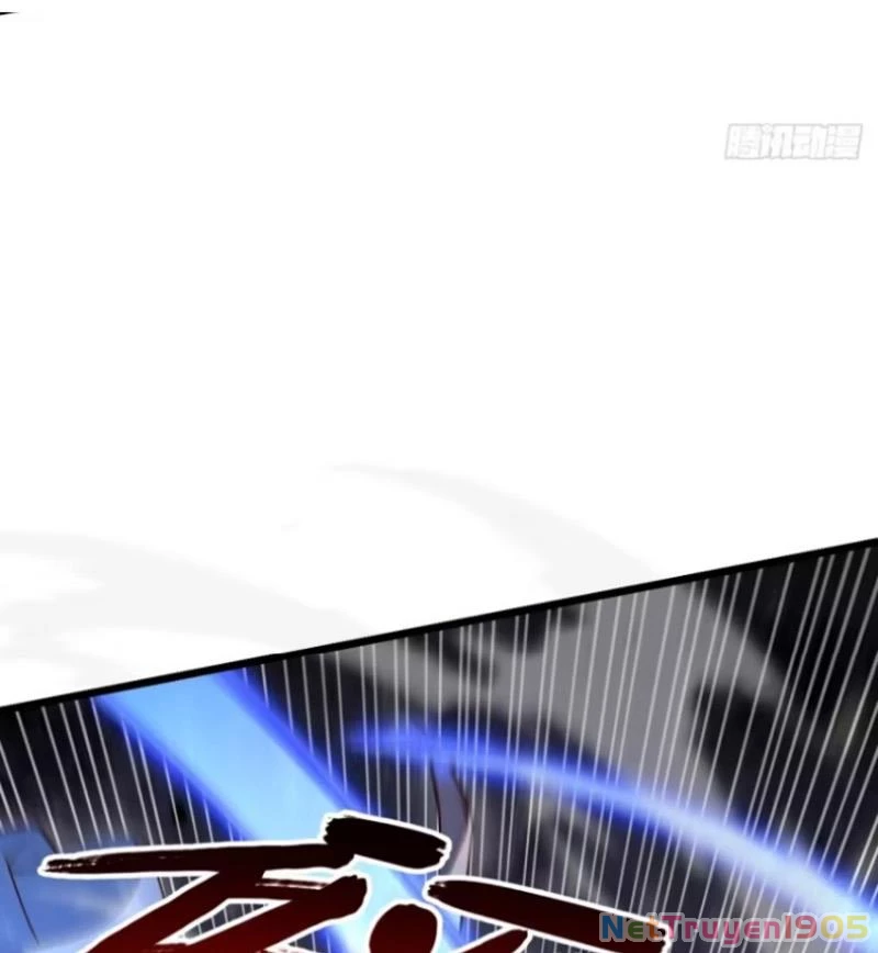 Bắt Đầu Đánh Dấu Hoang Cổ Thánh Thể Chapter 112 - Trang 2