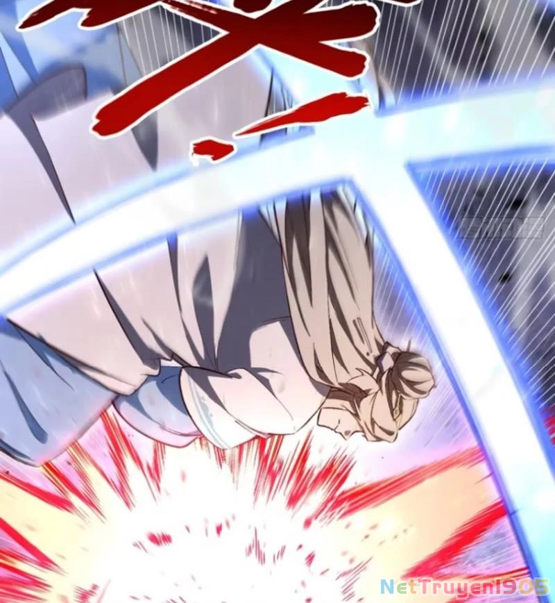 Bắt Đầu Đánh Dấu Hoang Cổ Thánh Thể Chapter 112 - Trang 2